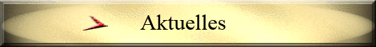 Aktuelles