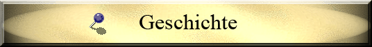 Geschichte