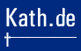 Katholisches Nachrichtenportal