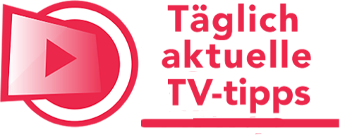 Internet-Portal der katholischen Kirche